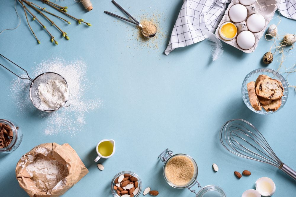 how-to-start-baking-and-cooking-for-beginners-new-home-chef-guide