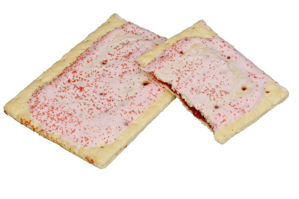 https://thekitchencommunity.org/wp-content/uploads/2021/01/Are-Pop-Tarts-Vegan.jpg