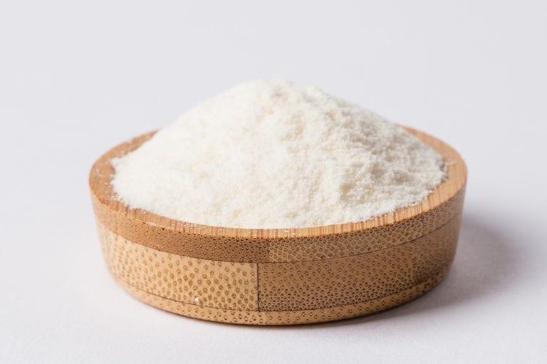 Best Powdered Milk Substitutes: Dry Milk Alternatives - The Kitchen ...