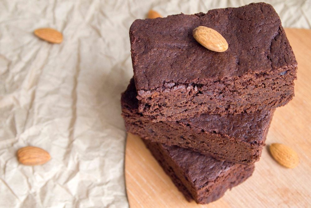 easy-fudge-recipe-without-condensed-milk-the-kitchen-community