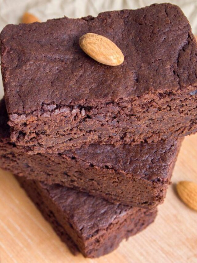 Delicious Fudge Recipe Without Condensed Milk