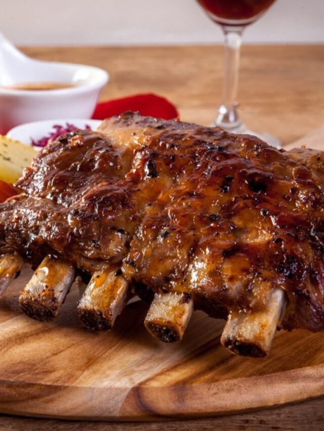 Easy & Delicious Pork Side Dishes for all Occasions