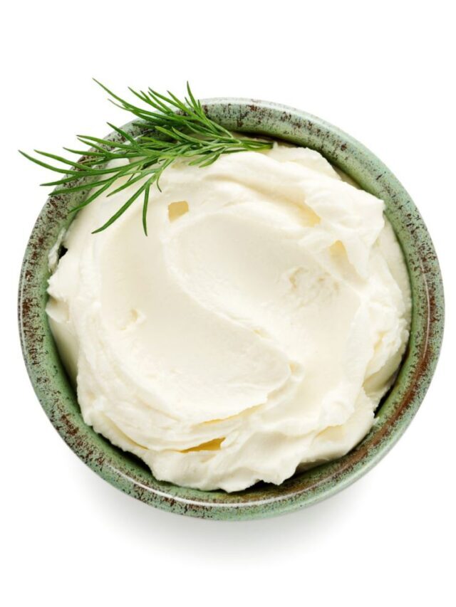 How to Soften Cream Cheese in the Microwave