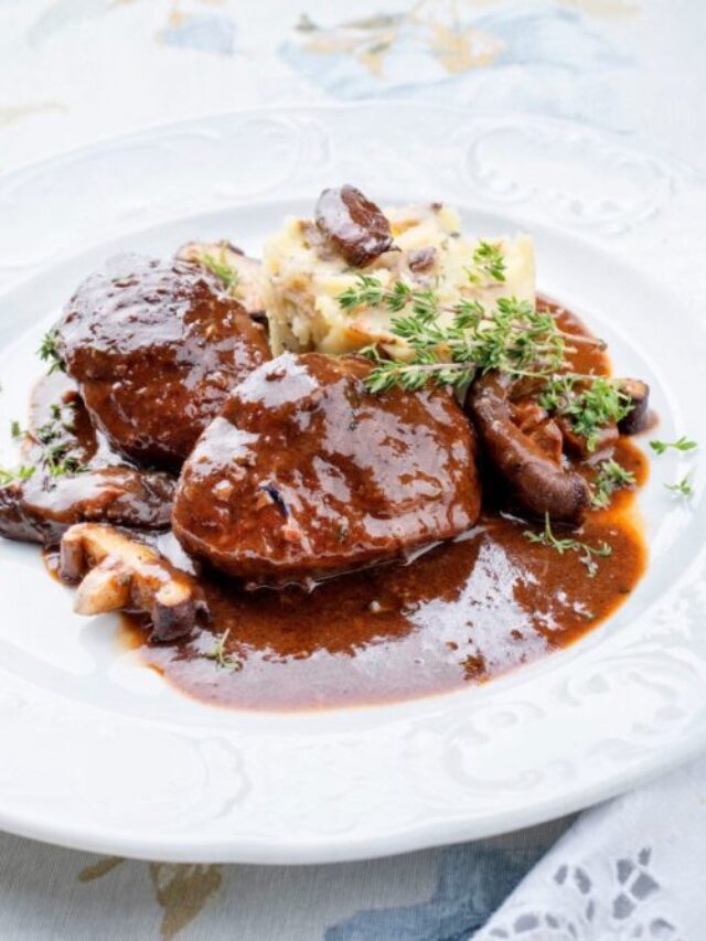 4 Delicious Pork Jowl Recipes You’ll Love