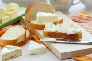 Neufchatel Cheese And Cream Cheese What S The Difference The Neufchatel Cheese And Cream Cheese What S The Difference The