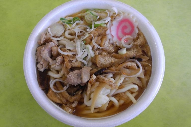 Is Styrofoam Safe To Put In The Oven? The Kitchen Community