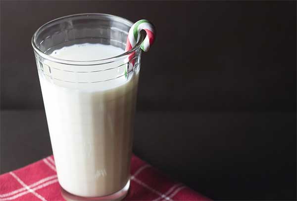 Whole-Milk