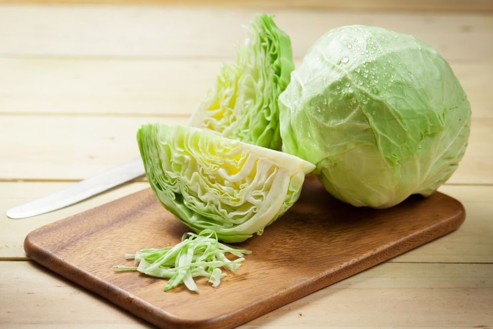 https://thekitchencommunity.org/wp-content/uploads/2021/08/Cabbage.jpg