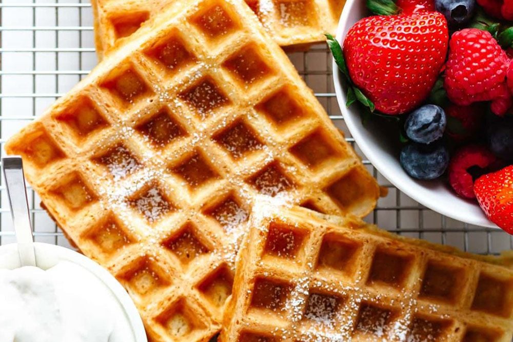 https://thekitchencommunity.org/wp-content/uploads/2021/08/German-Waffles.jpg