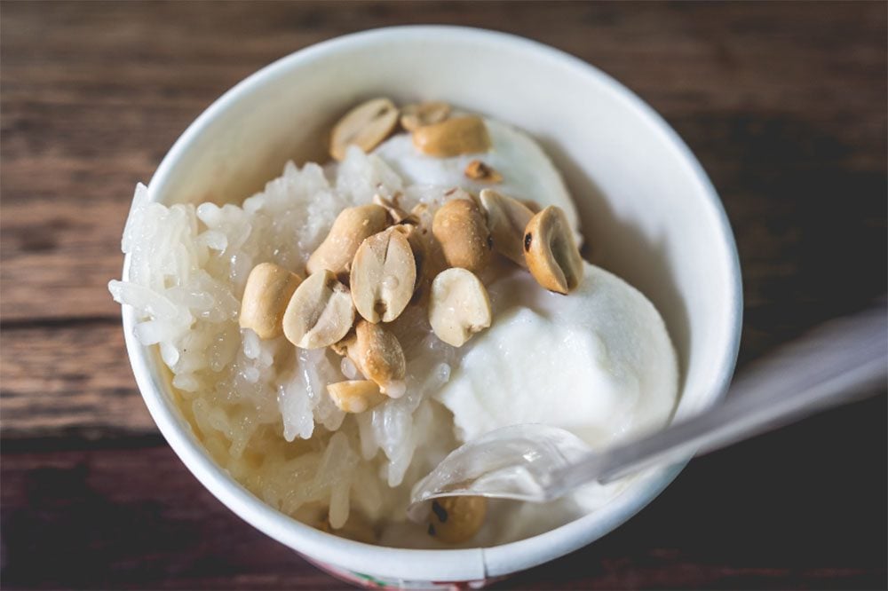 https://thekitchencommunity.org/wp-content/uploads/2021/08/Thai-Coconut-ice-cream.jpg