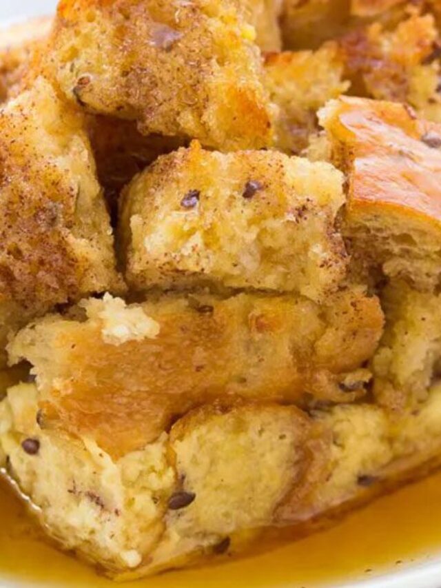 cropped-Baked-French-Toast-Casserole.jpg