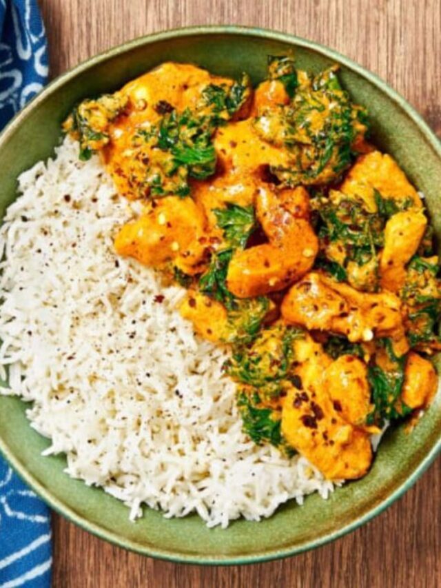 Best Hello Fresh Recipes