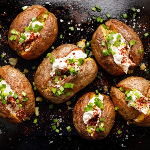 https://thekitchencommunity.org/wp-content/uploads/2021/09/Baked-potato-500x500.jpg