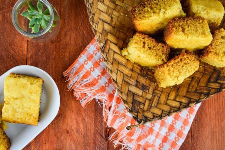 35+ Electric Skillet Recipes For Easy Meals The Kitchen Community