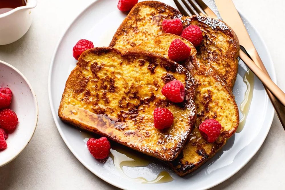 https://thekitchencommunity.org/wp-content/uploads/2021/09/French-Toast.jpg