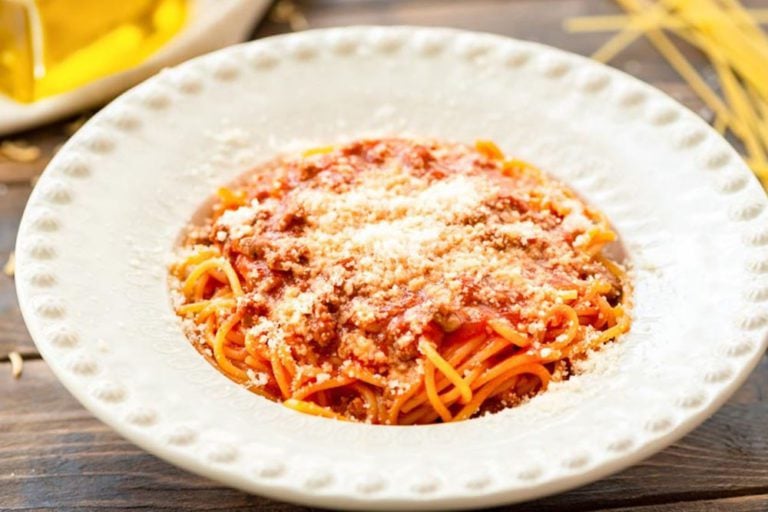 35+ Electric Skillet Recipes For Easy Meals The Kitchen Community