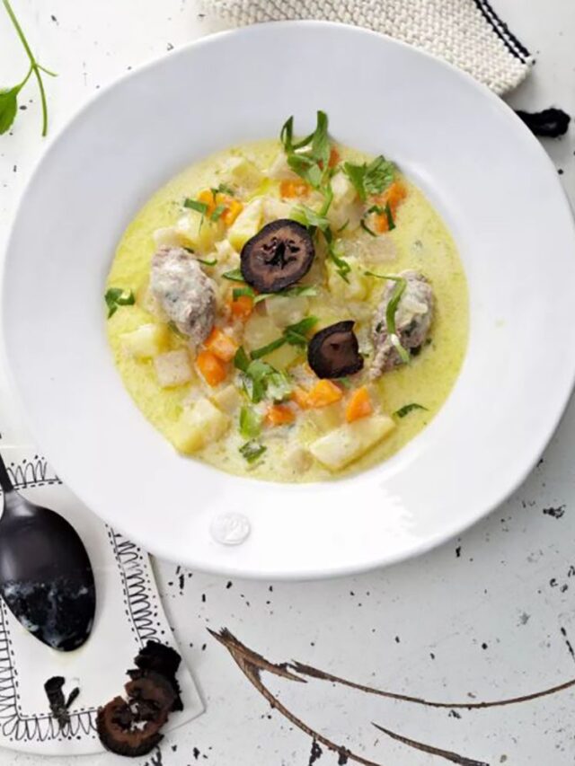 cropped-Polish-Potato-Soup.jpg