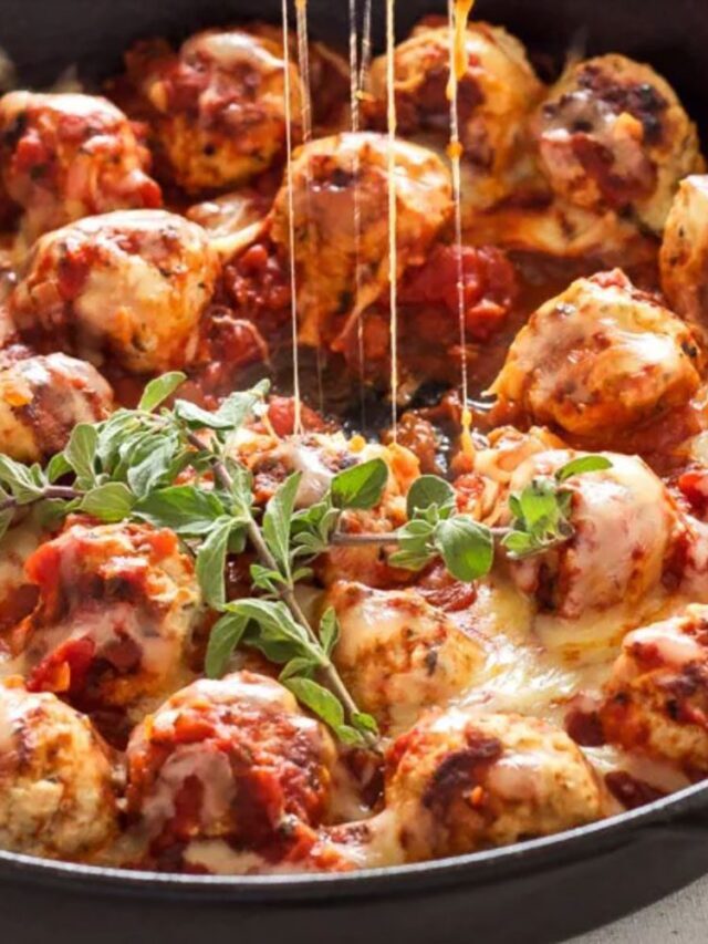 35+ Electric Skillet Recipes For Easy Meals