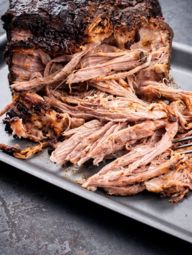 30+ Easy Family Dinner Ideas