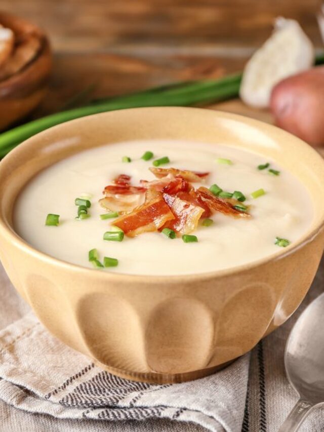 cropped-pot-soup-shutterstock_756078904.jpg