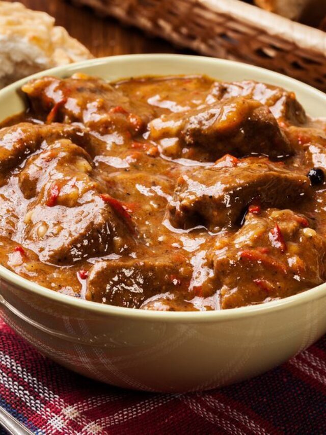 30+ Super Simple Saturday Night Dinner Ideas