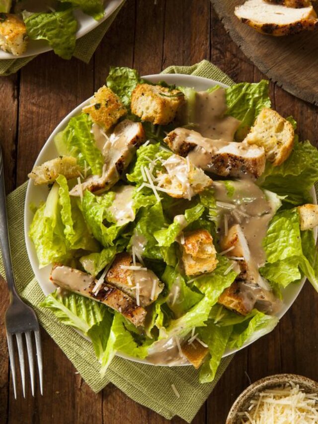 cropped-Side-Dishes-For-Pizza-shutterstock_246281896-1.jpg
