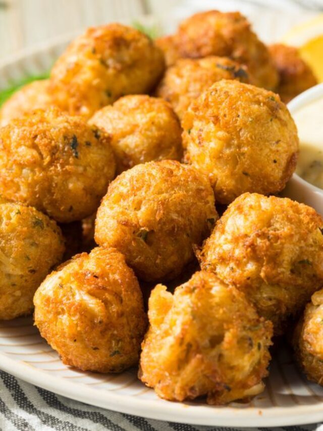 30+ Quick & Easy Dinner Party Ideas For You