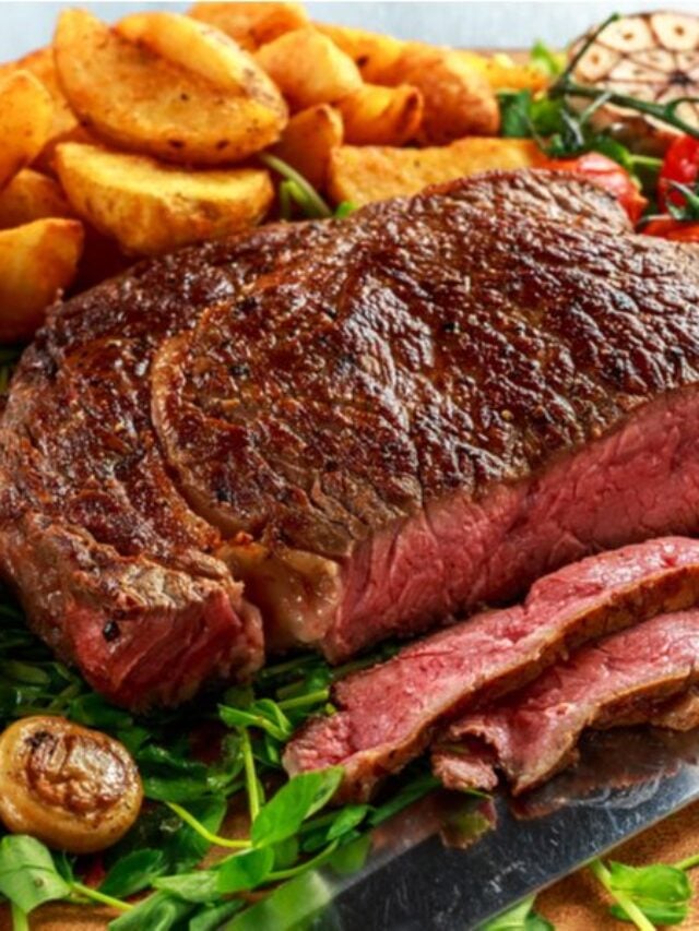 cropped-Bottom-round-roast.jpg