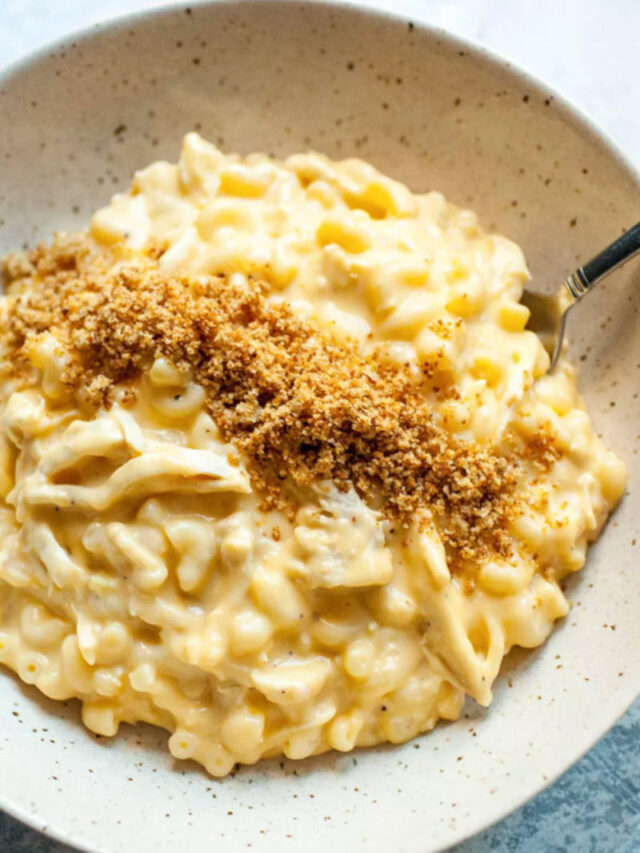 40+ Delicious Leftover Chicken Recipes