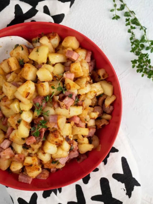 leftover-ham-recipes