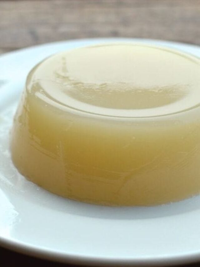 Healthy Chinese Soup Recipes You Must Try