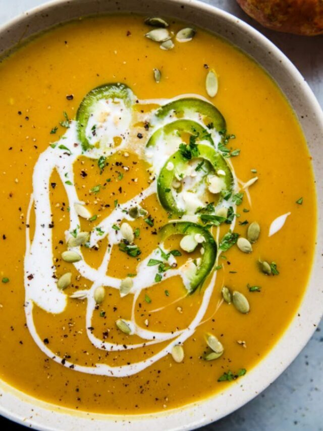 30+ Delicious Meatless Monday Recipes