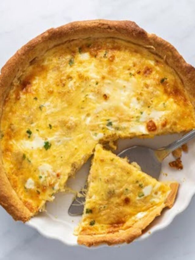 17+ Tasty and Versatile Crab Meat Recipes