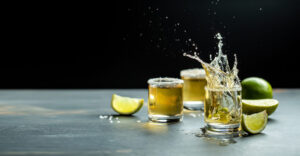 Mezcal vs. Tequila: The Ultimate Comparison - The Kitchen Community