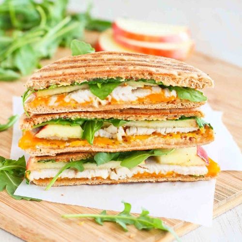 https://thekitchencommunity.org/wp-content/uploads/2022/02/17_sandwich-recipes.jpg