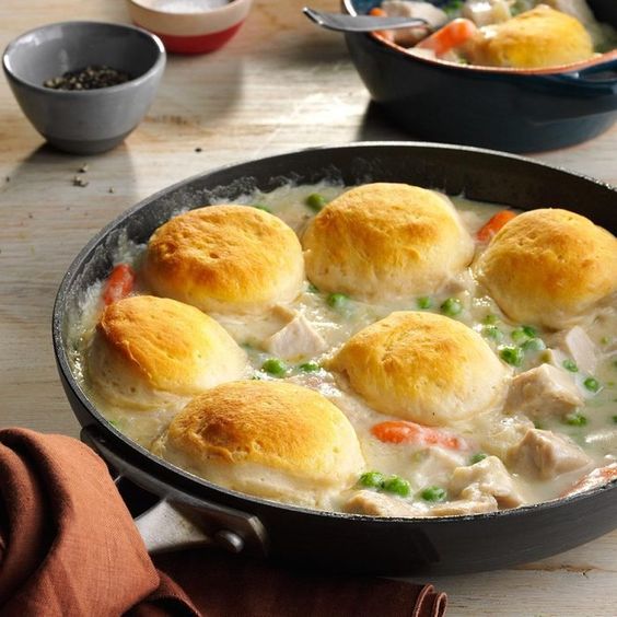 30 Easy Winter Dinner Ideas The Kitchen Community 30-easy-winter-dinner-ideas-the-kitchen-community