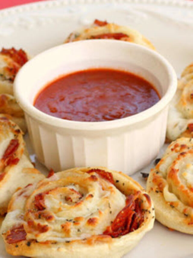 Our 30+ Best BBQ Side Dishes (You’ll Love)