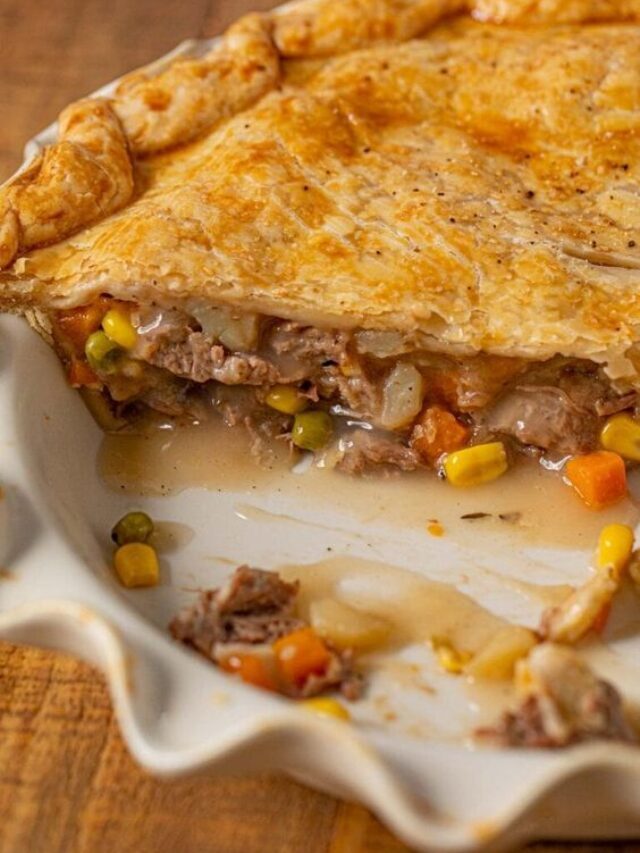Delicious Leftover Steak Recipes
