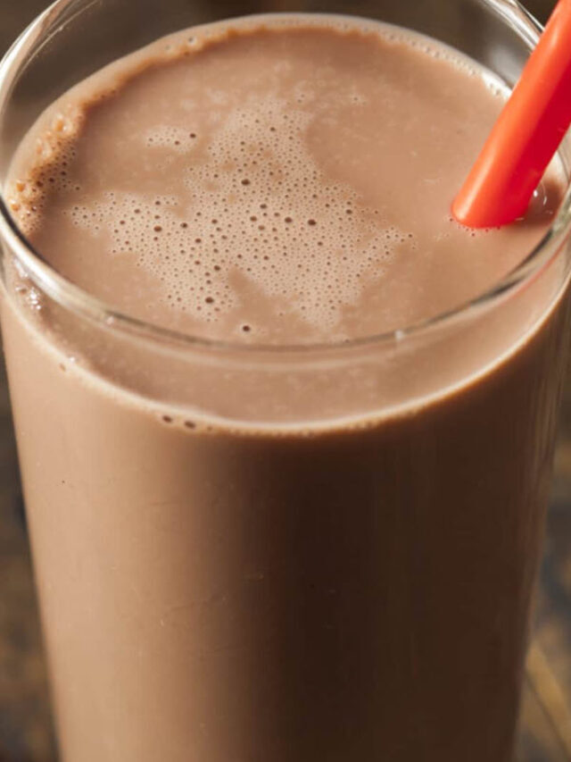 Best High Protein Snacks