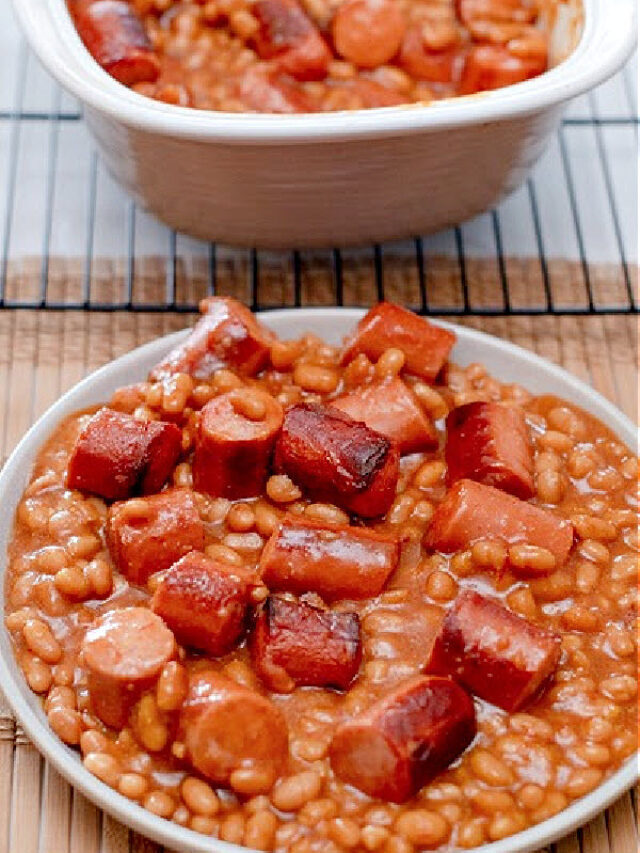 35+ Quick Dinner Ideas For Kids