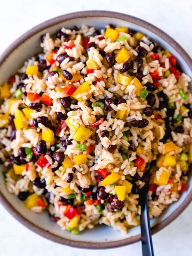 35+ Picnic Food Ideas