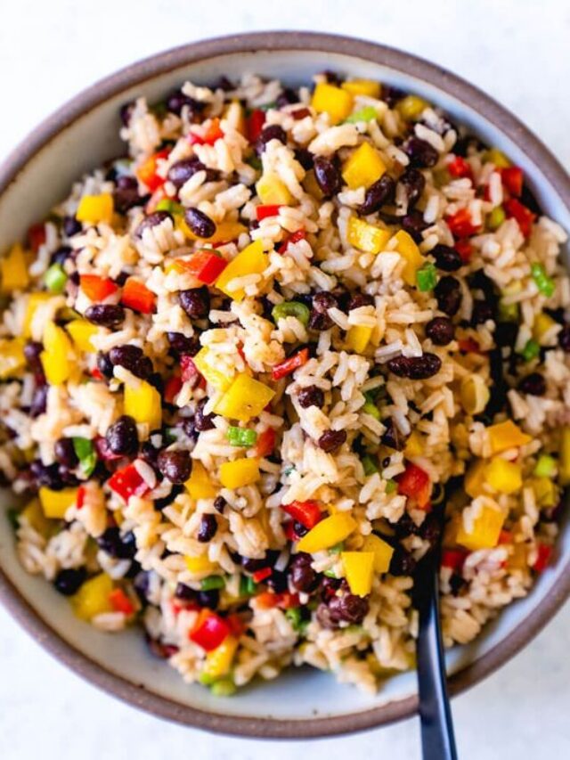 picnic-food