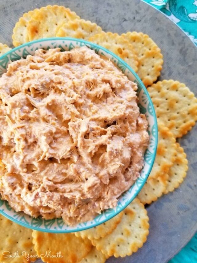17+ Best Imitation Crab Recipes