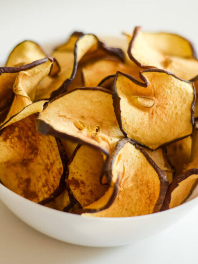 Delicious Ninja Air Fryer Recipes