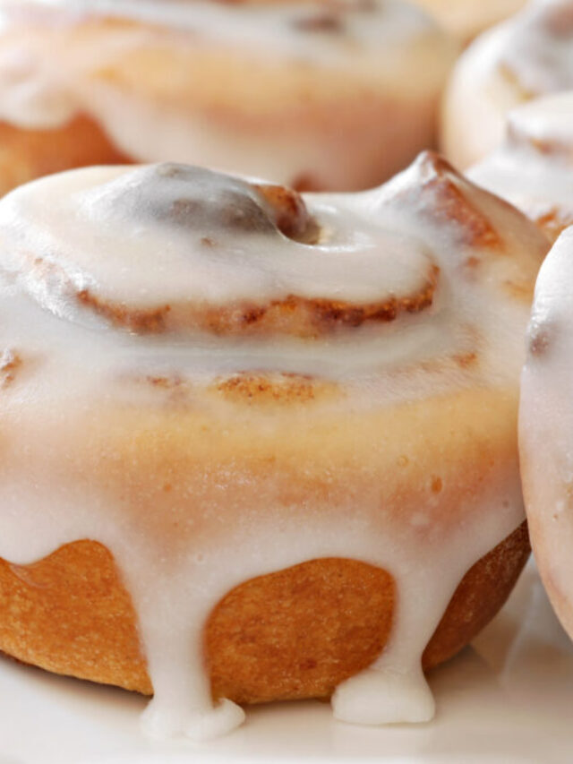 Easy Air Fryer Breakfast Recipes