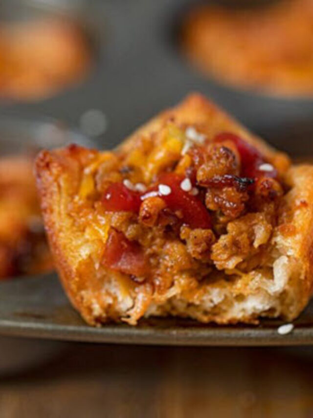 35+ Delicious Dinner Ideas For Kids