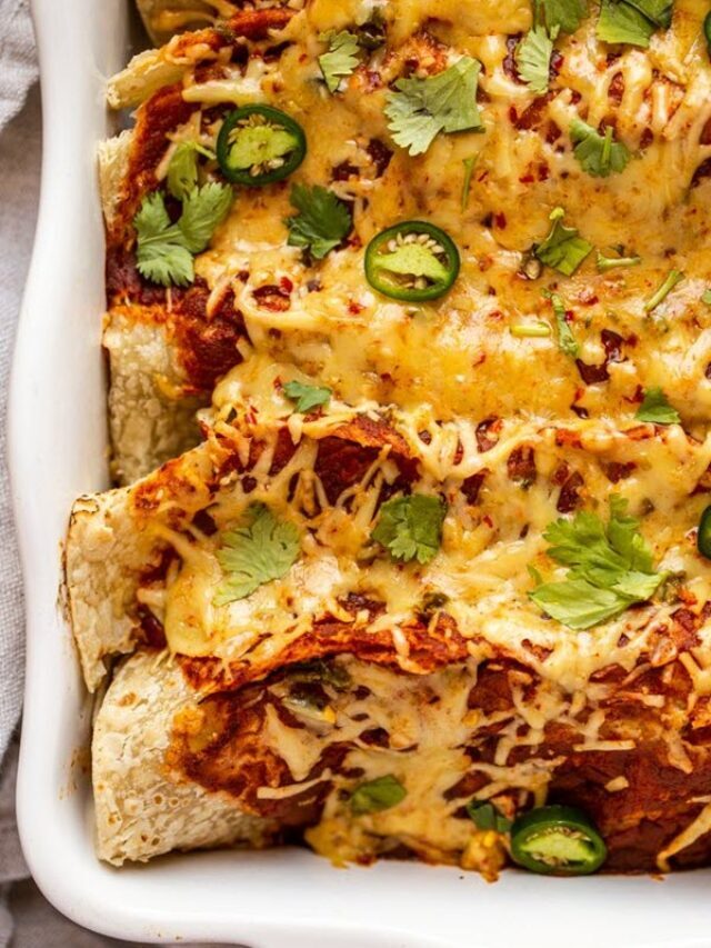Our 10+ Best Delicious Ground Venison Recipes
