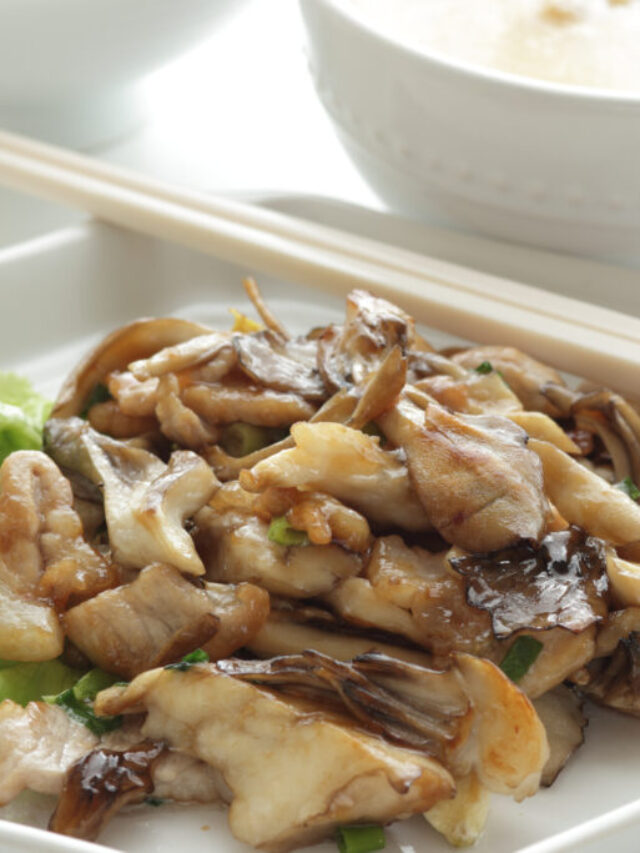 cropped-hen-of-woods-mushrooms.jpg