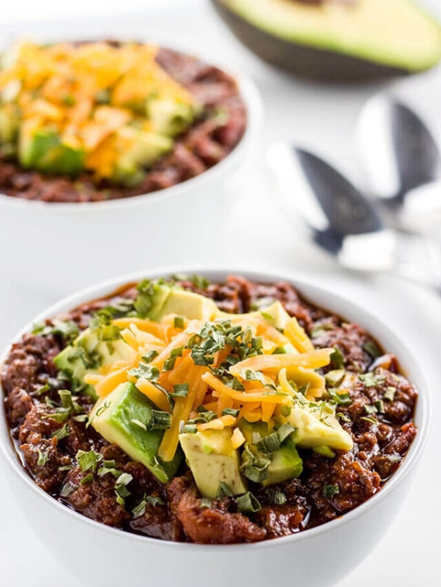 cropped-keto-crockpot-recipes.jpg