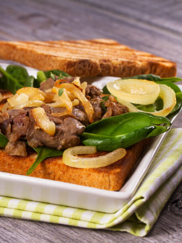 Our 20+ Delicious Leftover Roast Beef Recipes